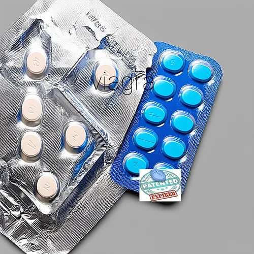 Venta de viagra por contrareembolso